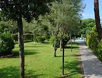 Rta La Pergola